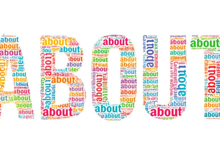 What to include in a great “About” section for your LinkedIn Profile